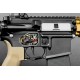 Evolution Recon 3.0 Viper MK18 Mod1 (Metal), Every detail
